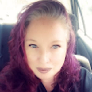 Meet your Posher, Tanya